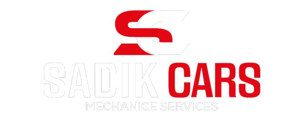 SADIK CARS
